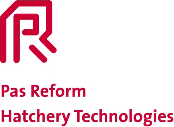 Pas Reform